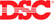 sistem alarma DSC