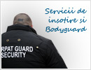Bodyguard