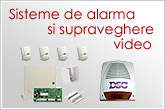 Sisteme Alarma