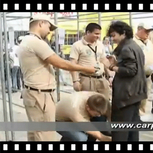 Monitorizare