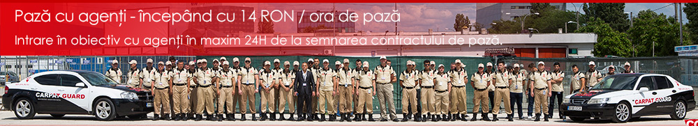 Agenti Paza