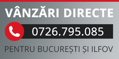 Vanzari directe: 0726.795.085