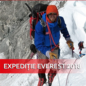 Everest Carpatguard