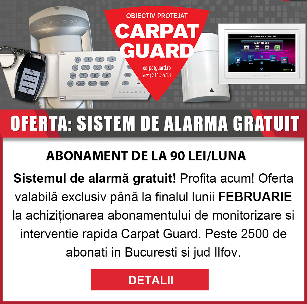 Oferta alarma-casa-apartament gratuit