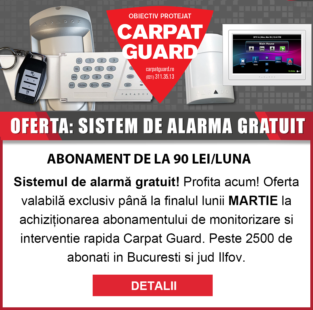 Oferta alarma-casa-apartament gratuit