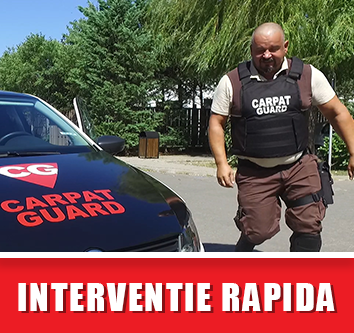 Interventie rapida