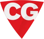 Carpatguard Logo