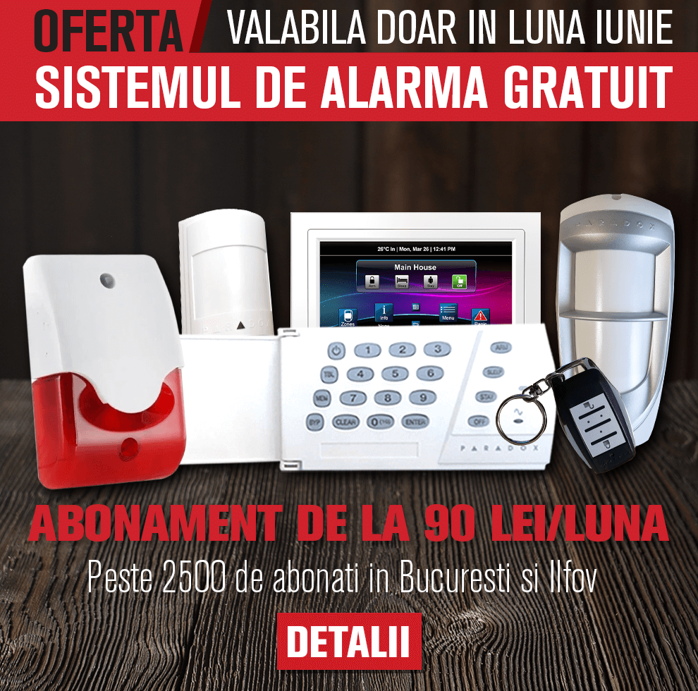 Oferta alarma-casa-apartament gratuit