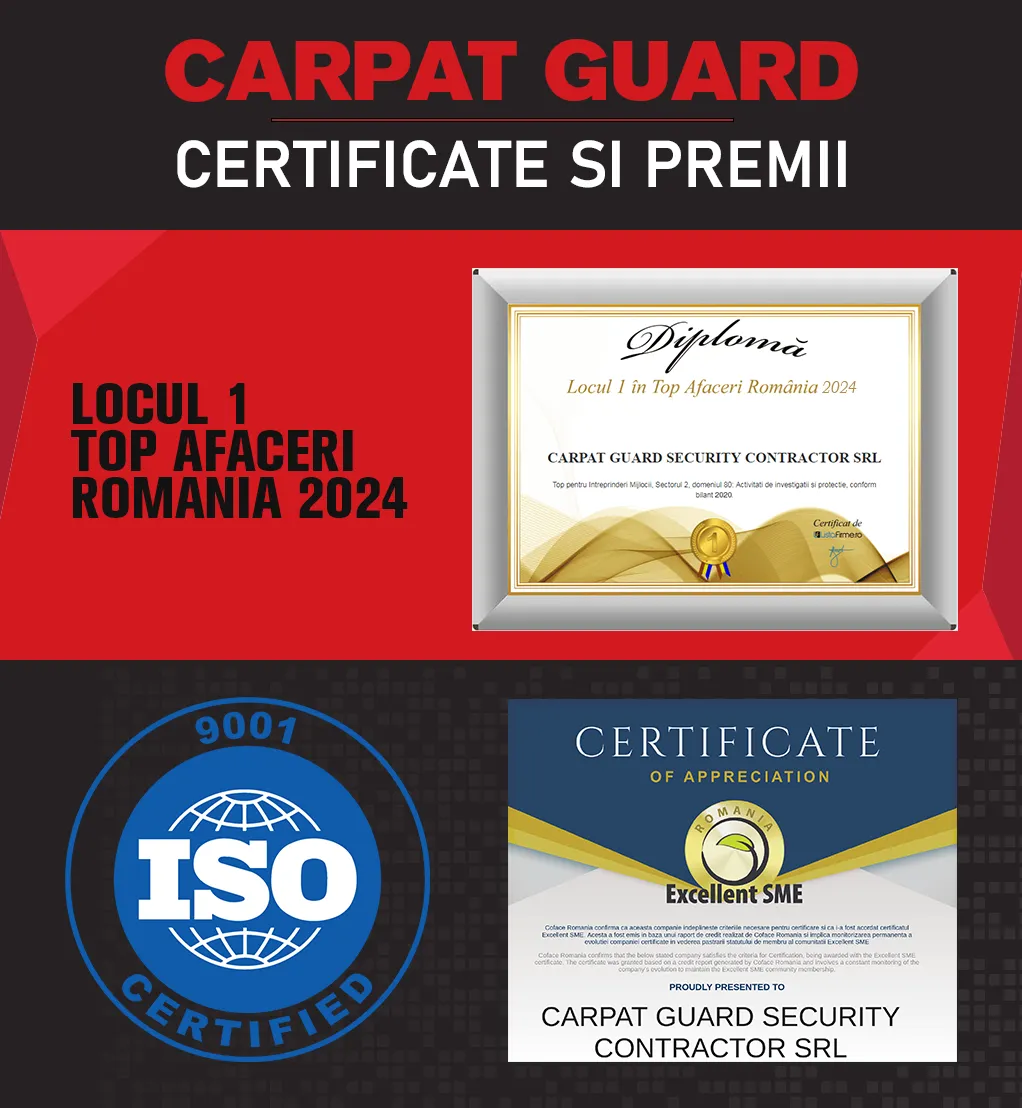 premii carpatguard