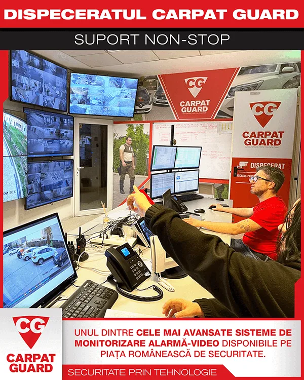 Video security
