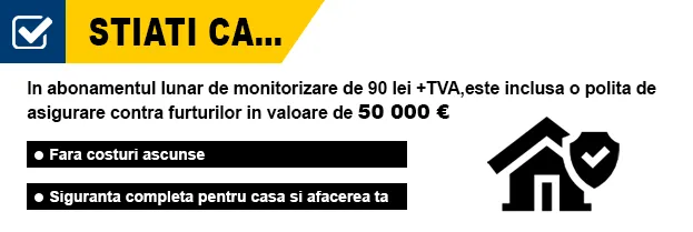 Dispecerat carpatguard