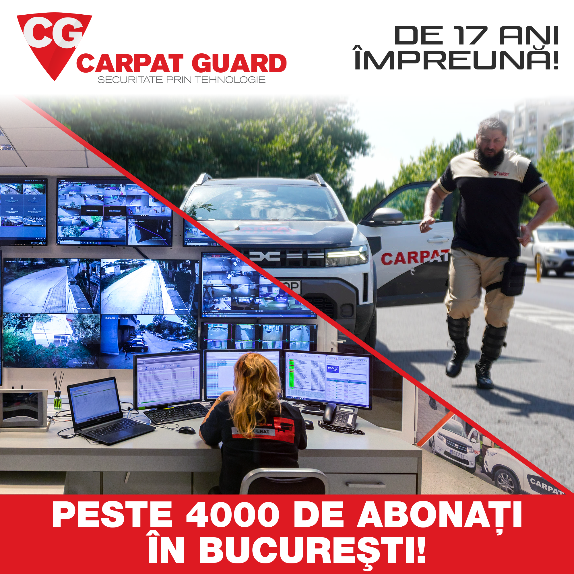 Viitorul in prezent