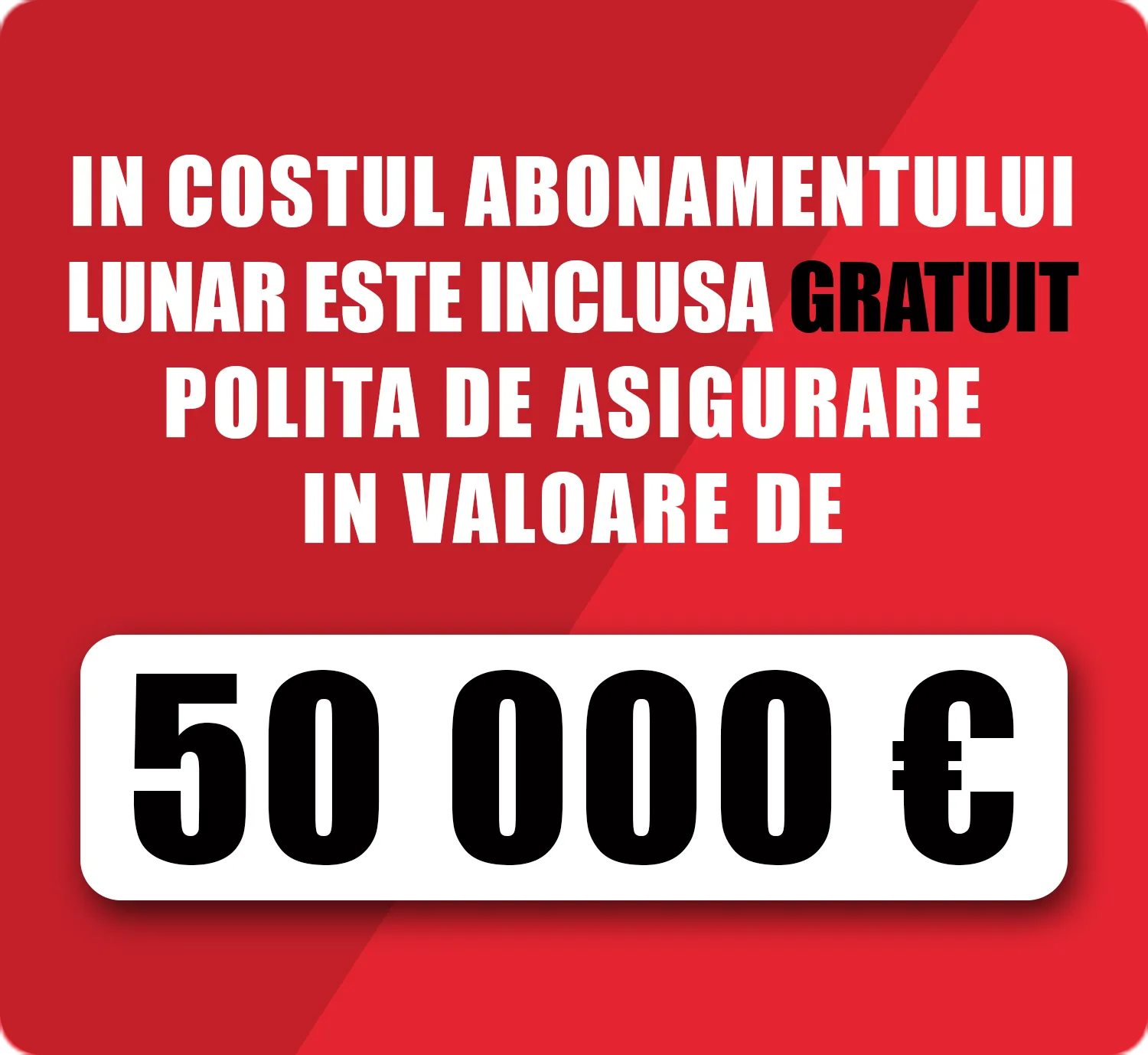 Polita asigurari