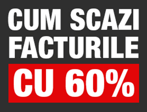 Paza cu agenti