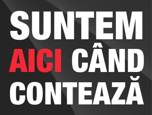 Paza cu agenti