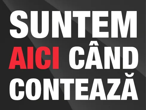 Paza cu agenti