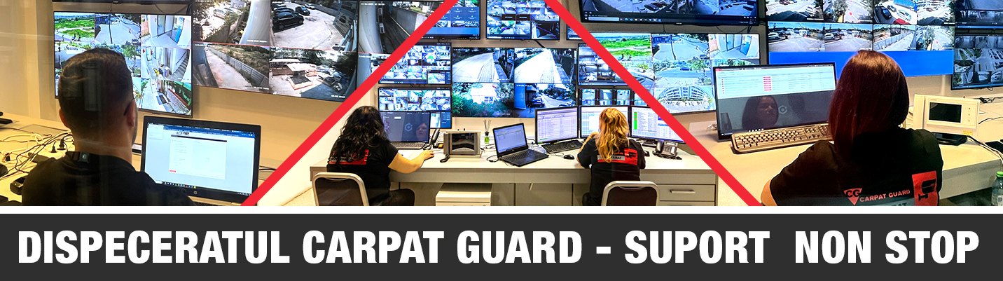 Video security