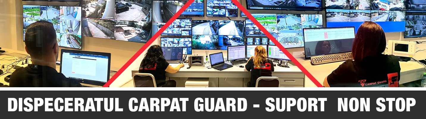 Video security