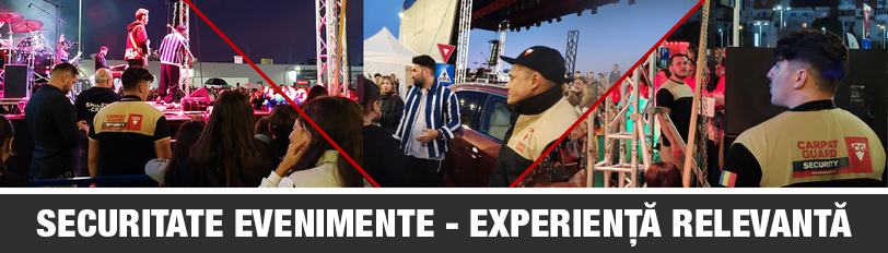 Agenti interventie rapida