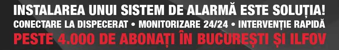 Ofeta lunii carpatguard