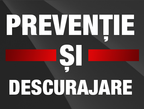 Paza cu agenti