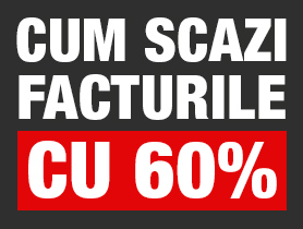 Paza cu agenti