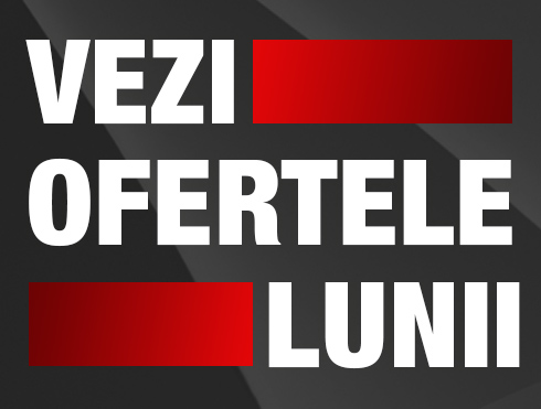 Paza cu agenti