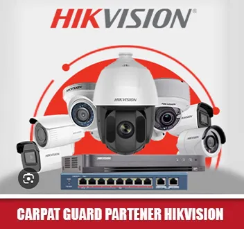 Video security