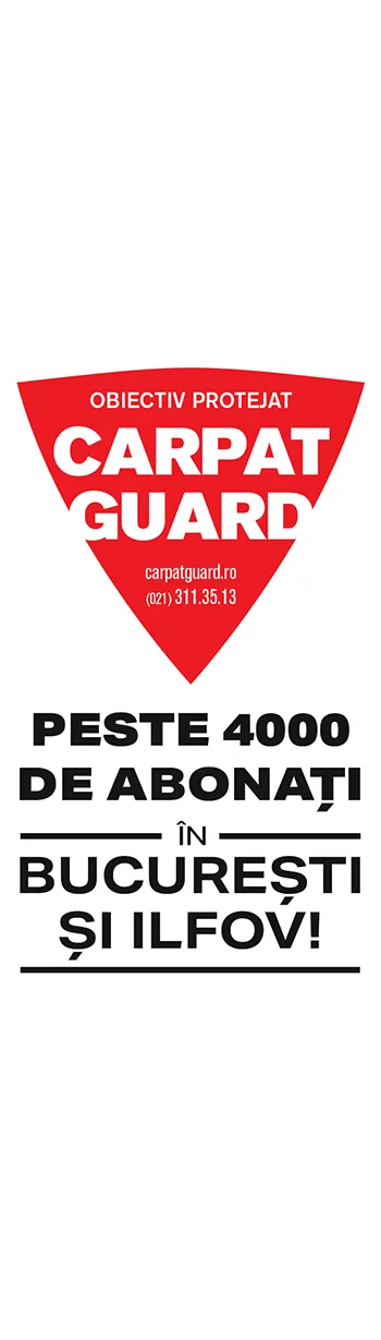 carpatguard