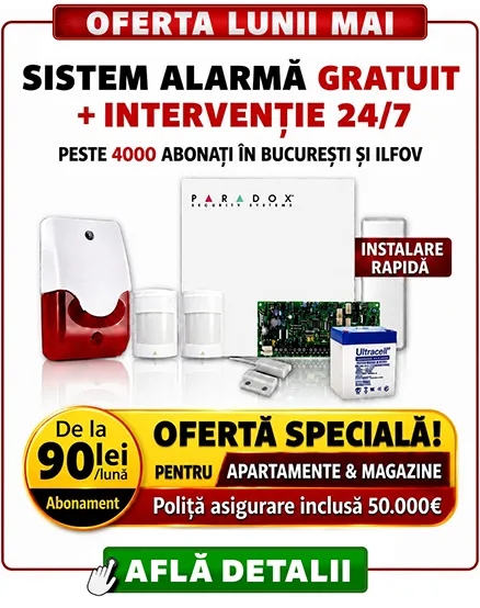 Oferta alarma-casa-apartament gratuit