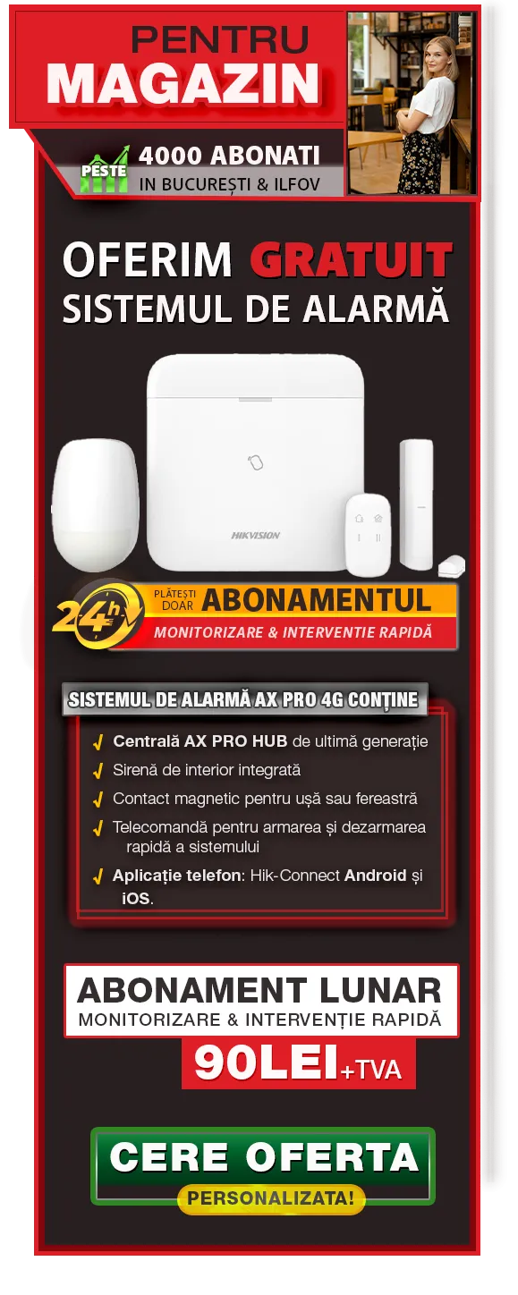 Apartament