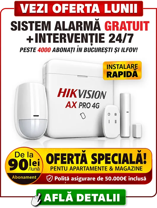 Oferta alarma-casa-apartament gratuit