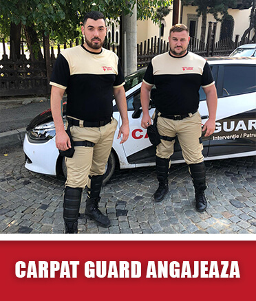 Agenti Paza