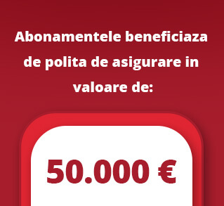 Supraveghere CarpatGuard