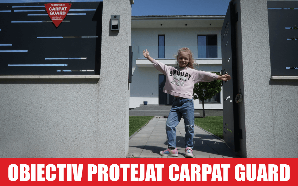 Obiectiv Protejat: 0799.555.777