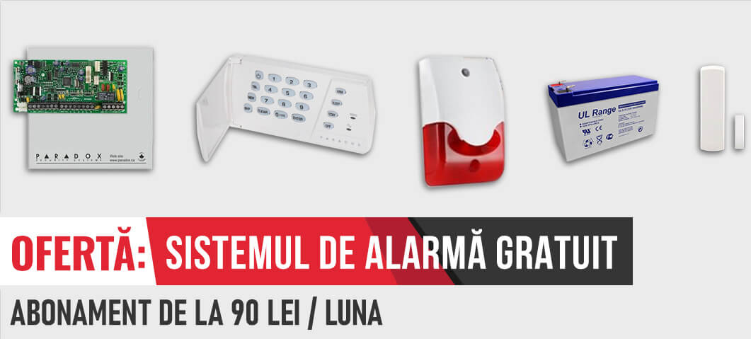 Oferta alarma-casa-apartament gratuit
