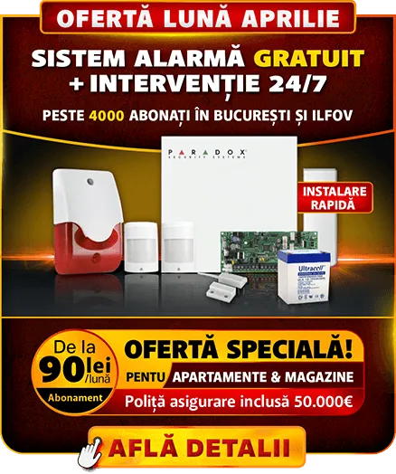 Oferta alarma-casa-apartament gratuit