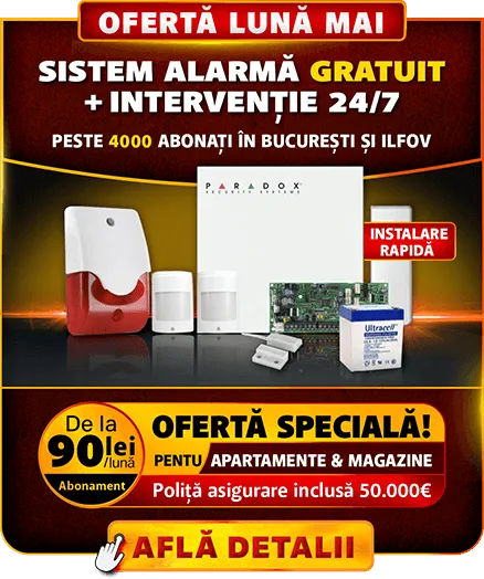 Oferta alarma-casa-apartament gratuit