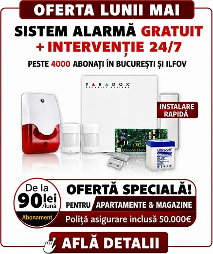 Oferta alarma-casa-apartament gratuit