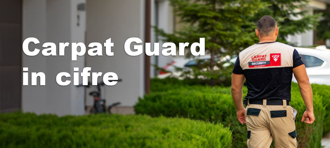 Carpat Guard