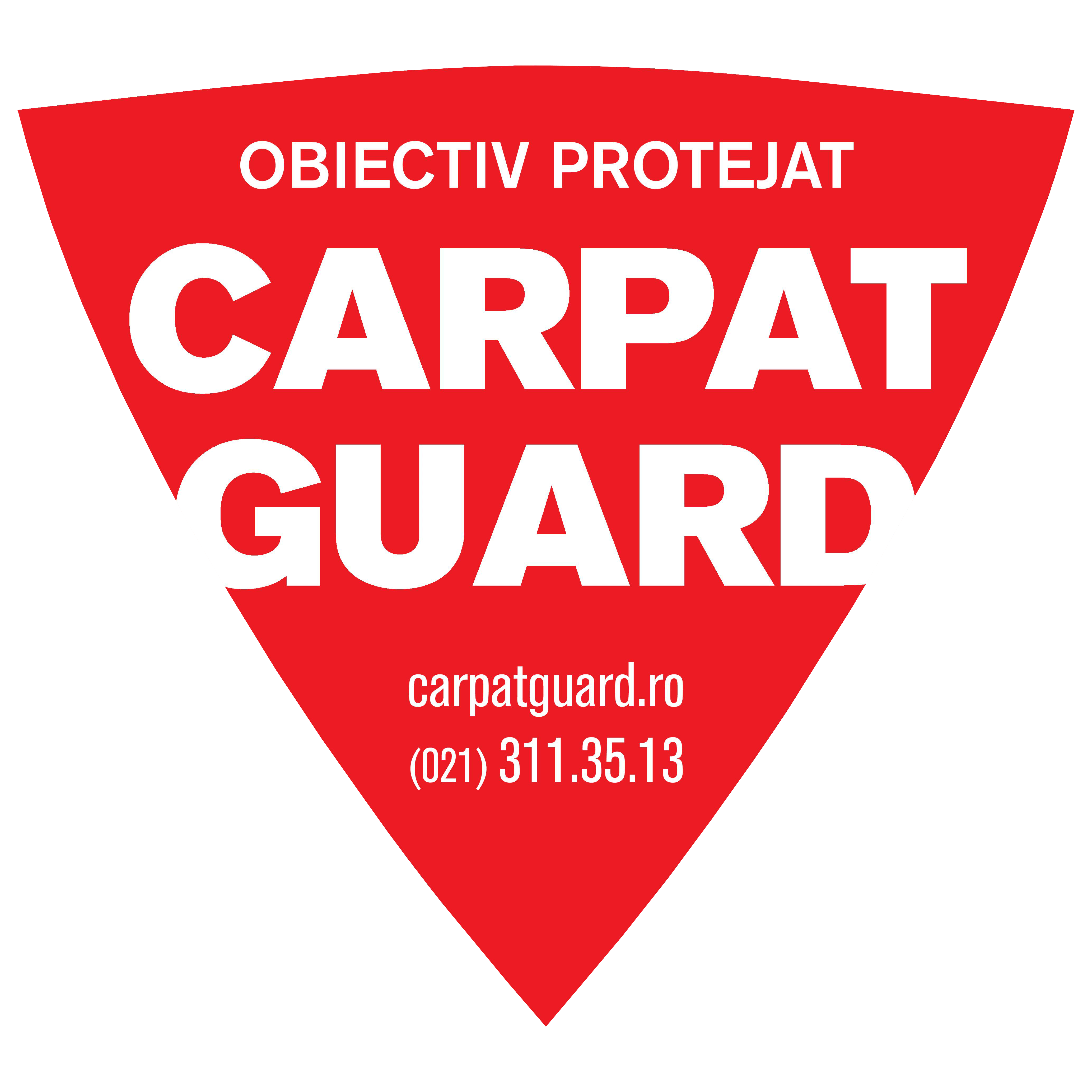 Obiectiv Protejat: 0799.555.777