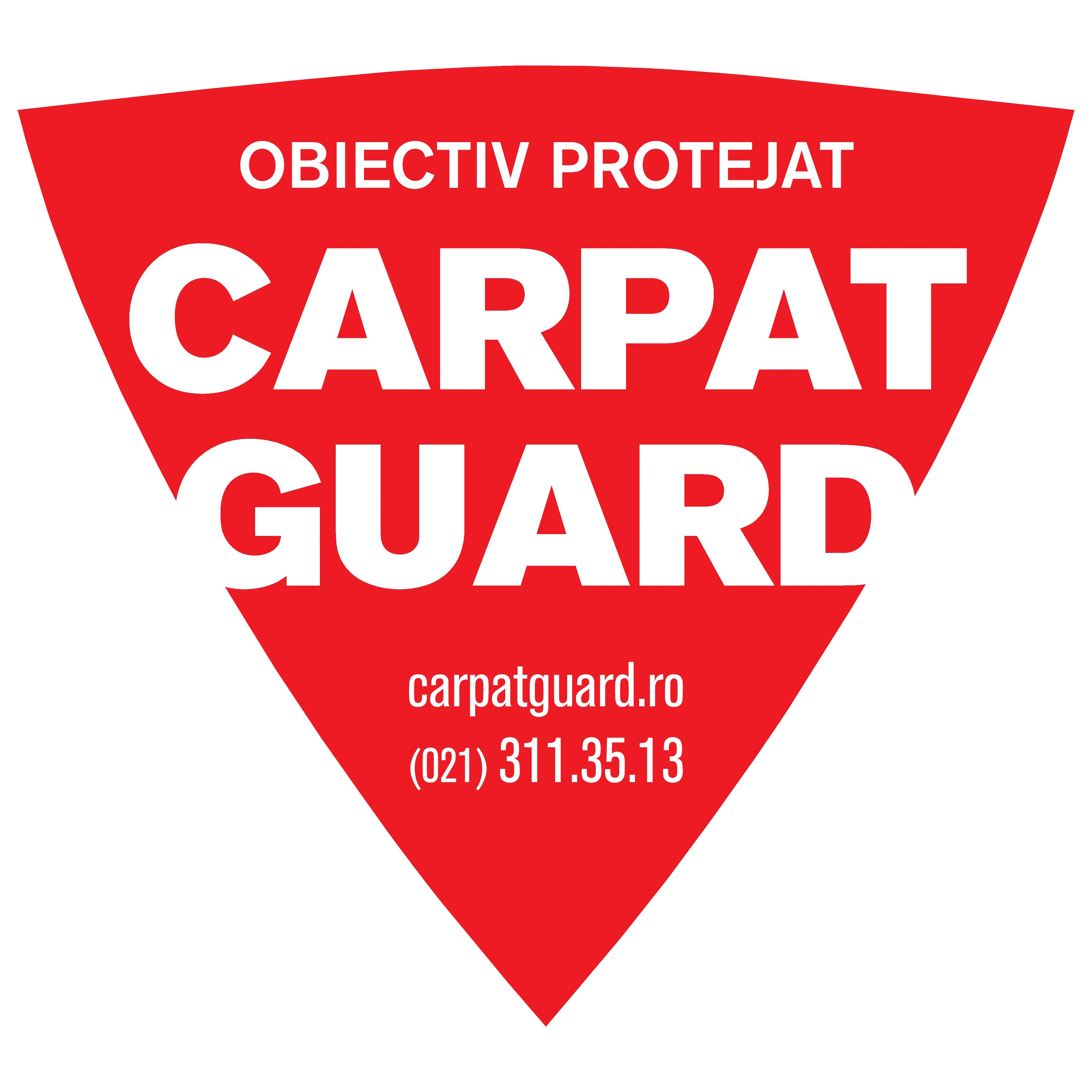 Obiectiv Protejat: 0799.555.777
