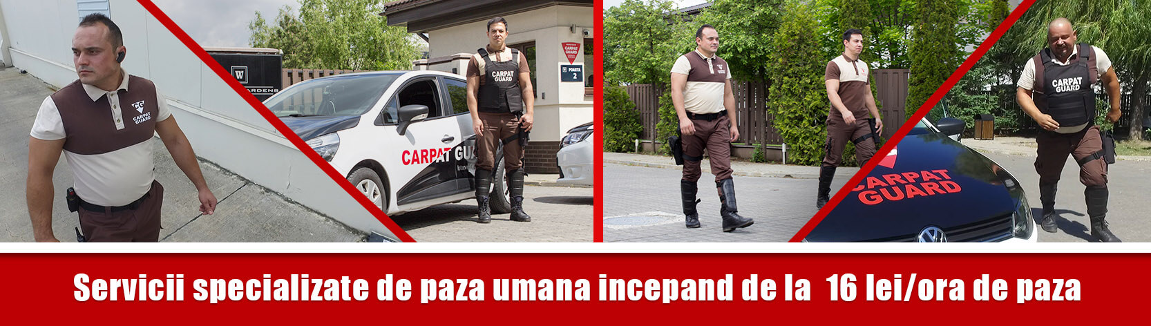 Agenti Paza