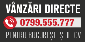 Vanzari directe: 0726.795.085