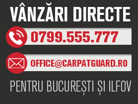 Paza cu agenti